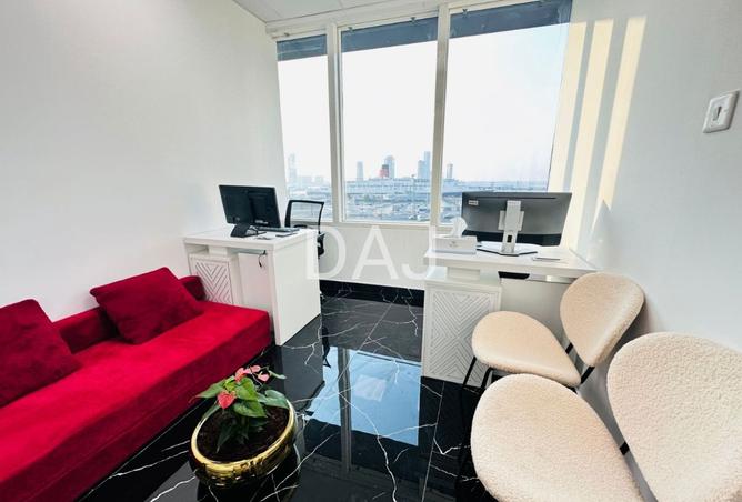 15772686 - Property Image 3