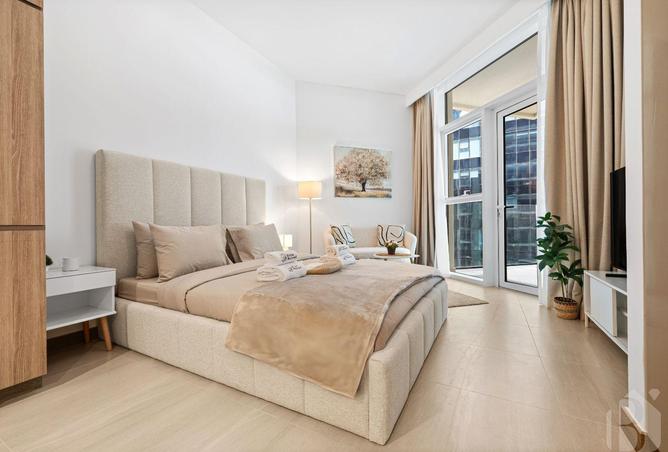 14968484 - Property Image 2