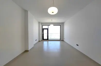 Apartment - 3 Bedrooms - 4 Bathrooms for rent in Al Waleed BA 06 - Arjan - Dubai
