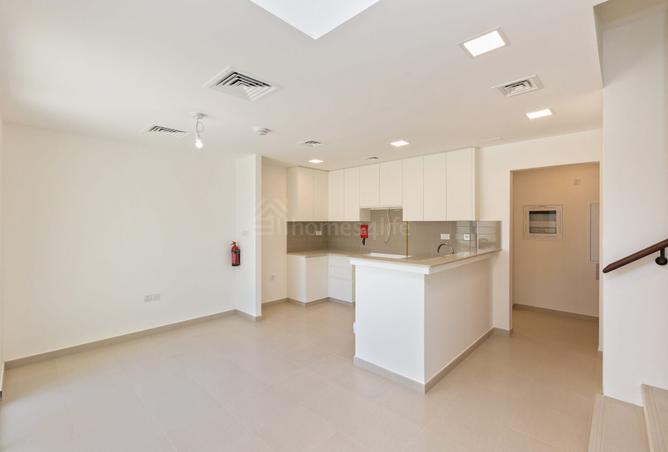 16087300 - Property Image 2