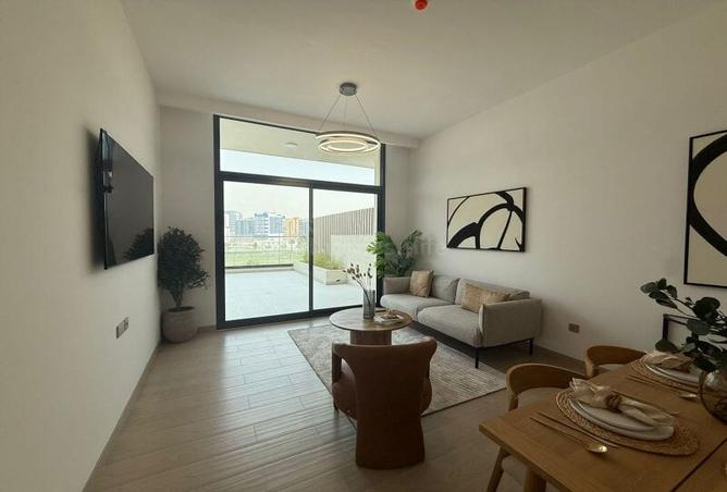 15676906 - صورة العقار 3