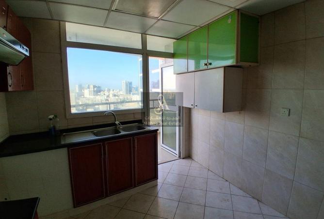 15876408 - Property Image 3