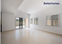 Villa - 3 bedrooms - 4 bathrooms for sale in Casa Viva - Serena - Dubai