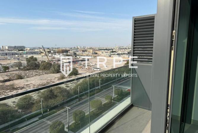 15832075 - Property Main Image