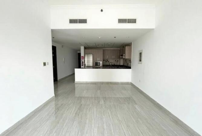 15253167 - Property Image 3