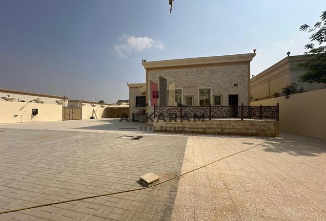 15522003 - صورة العقار 2