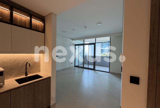 15674003 - صورة العقار 2