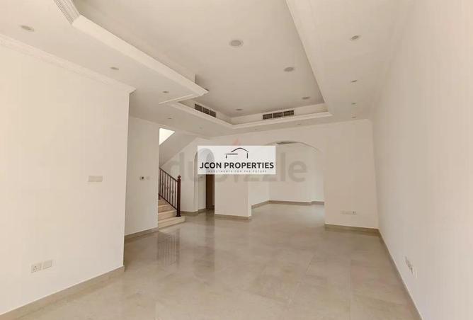 15785712 - صورة العقار 2