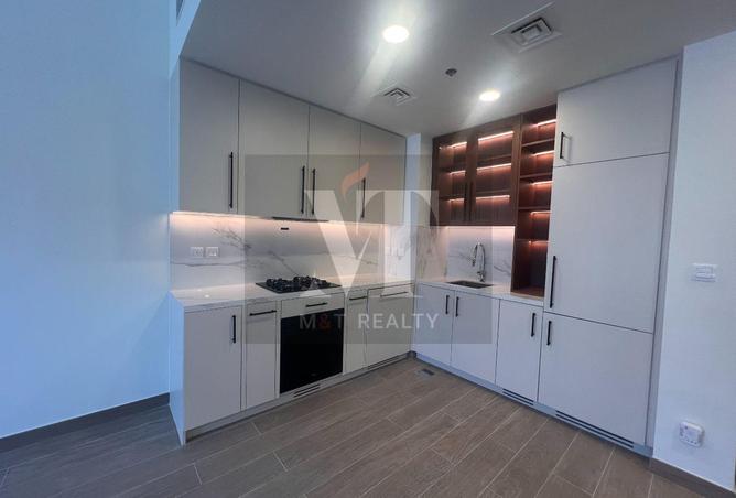 16080206 - Property Main Image