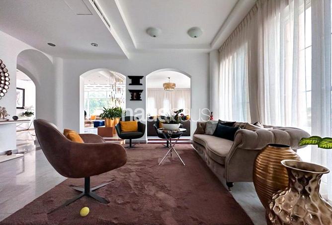 15329393 - Property Image 3