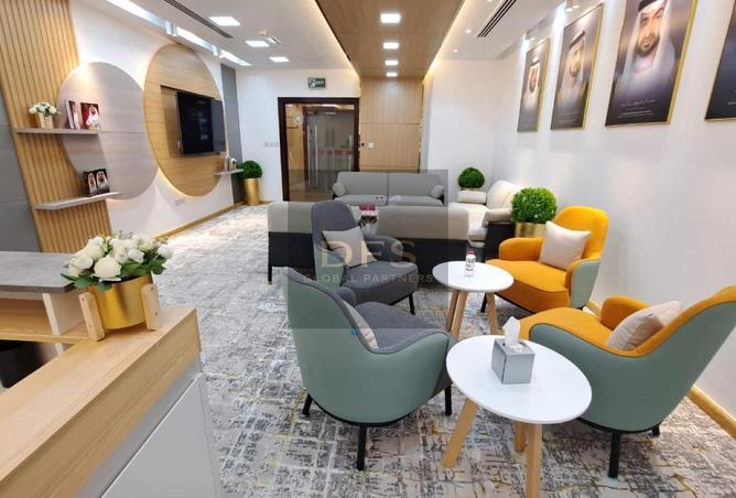 14764267 - الصورة الرئيسية للعقار