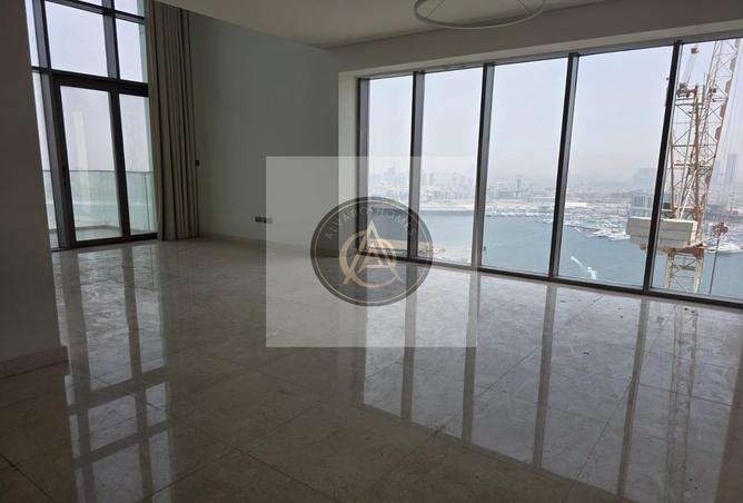 15246123 - Property Main Image