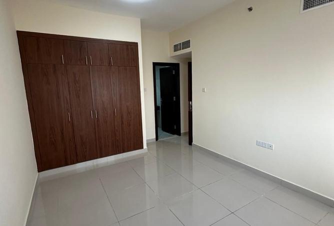 15631116 - صورة العقار 2