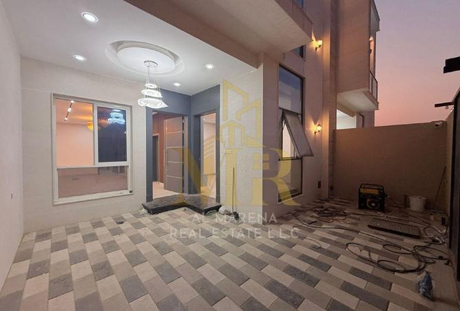 15592013 - صورة العقار 2