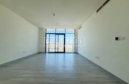 فيلا - 4 غرف نوم - 6 حمامات للايجار في ند الظبي - جزيرة الجبيل - أبوظبي