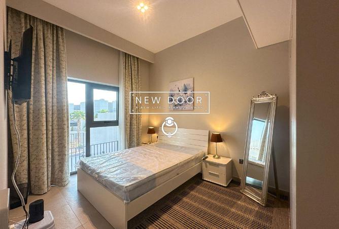 15480055 - Property Image 3