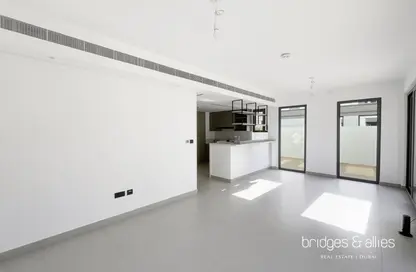 Villa - 4 Bedrooms - 4 Bathrooms for rent in Aura - Tilal Al Ghaf - Dubai