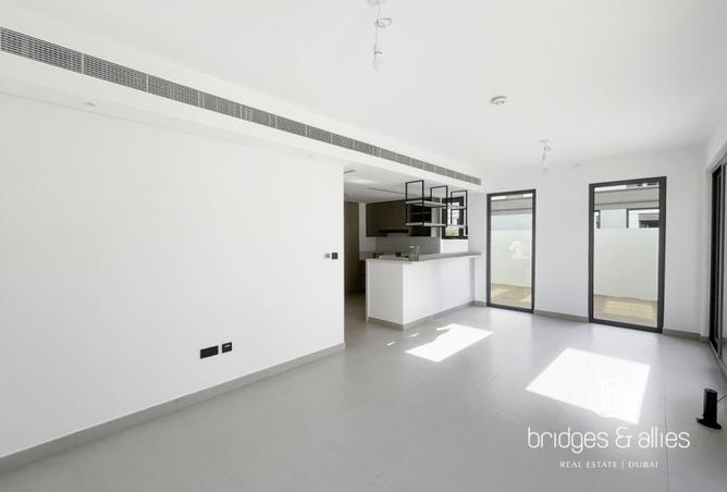 15306873 - Property Image 2
