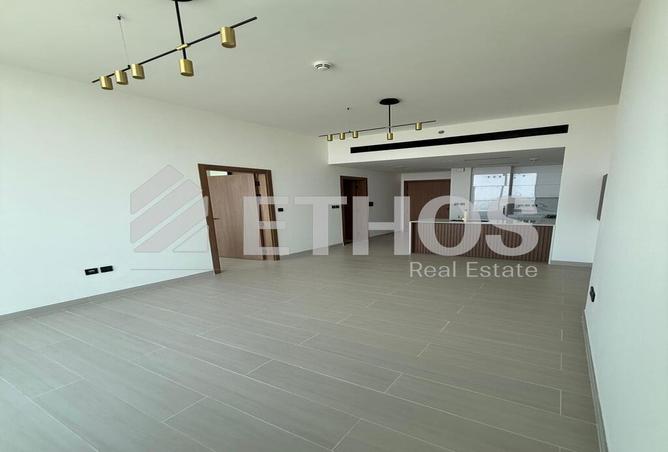 14063122 - صورة العقار 2