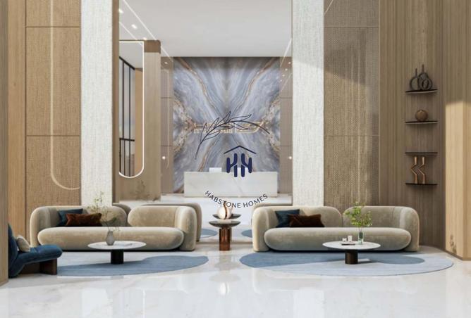 15788843 - Property Image 3