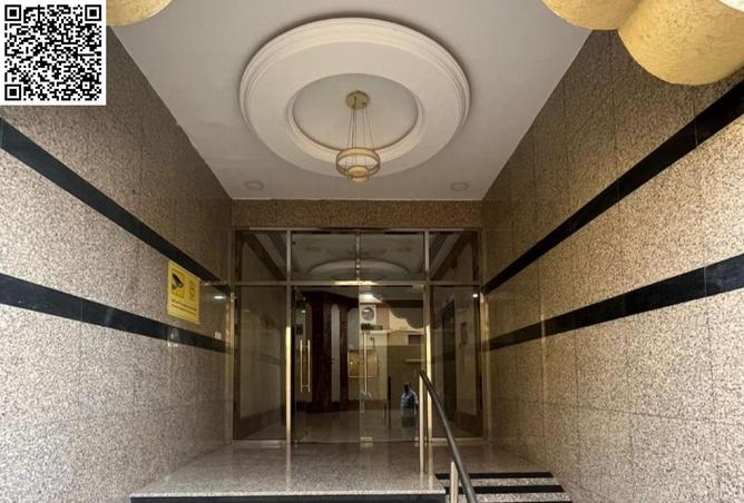 15630695 - صورة العقار 3