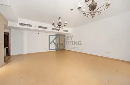 Apartment - 1 Bedroom - 2 Bathrooms for sale in Amwaj 4 - Amwaj - Jumeirah Beach Residence - Dubai