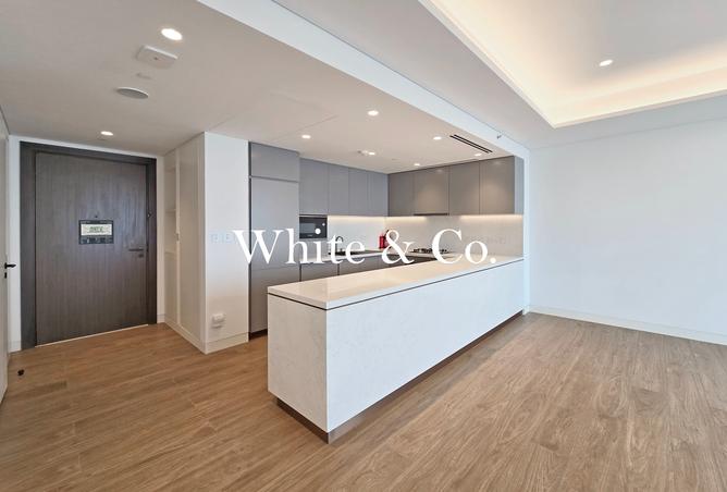 15218697 - صورة العقار 3