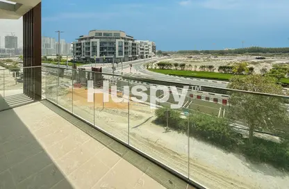 شقة - غرفة نوم - 1 حمام للايجار في عزيزي بارك افينيو - ميدان - دبي