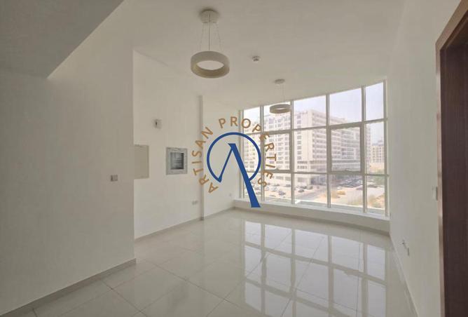 15266902 - Property Image 3