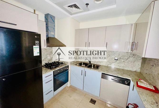 15560929 - صورة العقار 3