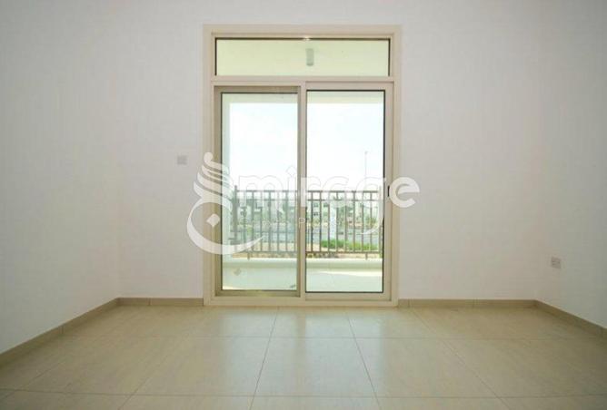 15582533 - صورة العقار 3