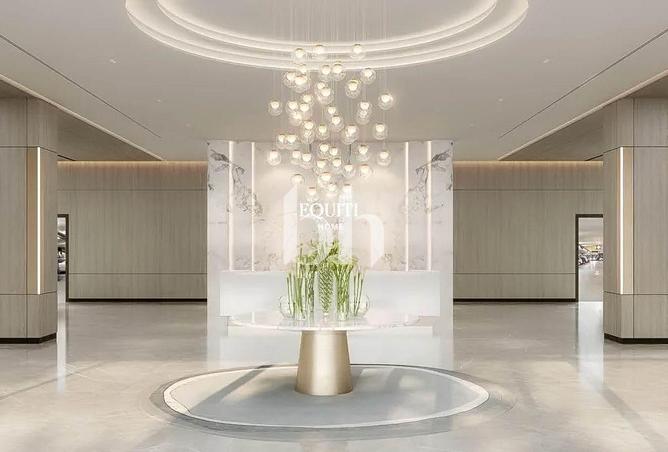 15620775 - Property Image 2