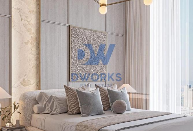 15976809 - Property Image 3