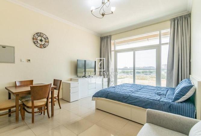 15466403 - Property Image 3