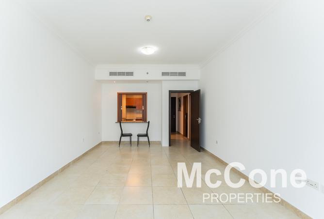 15300208 - Property Main Image
