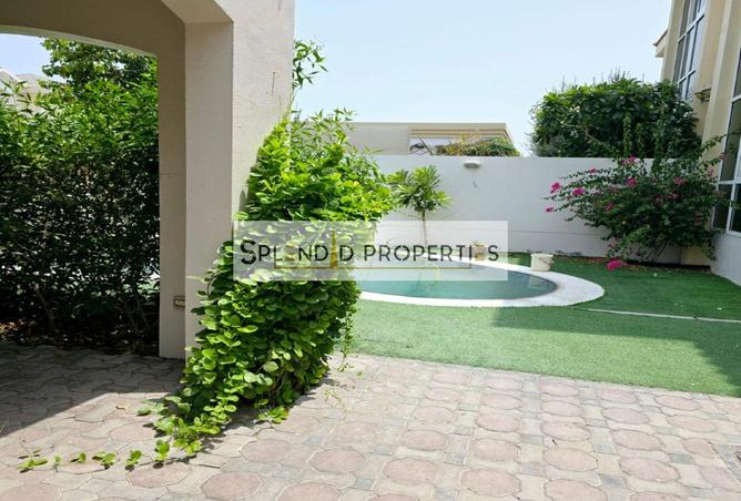 15787868 - Property Image 2