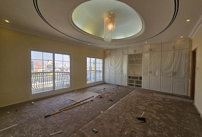 15518631 - صورة العقار 3