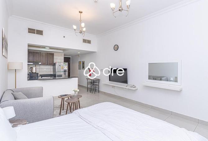 15339129 - صورة العقار 3