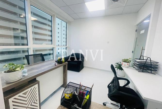 15976676 - Property Image 2