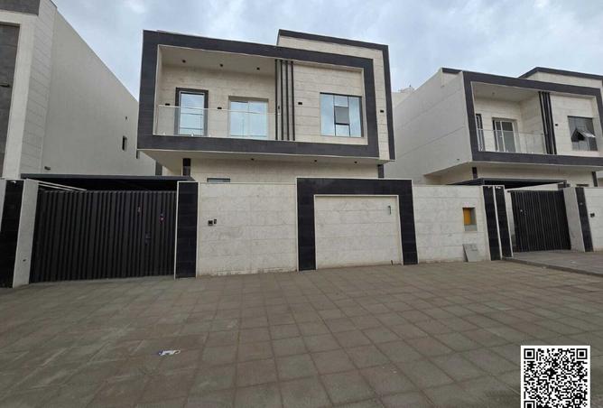 15879048 - Property Main Image