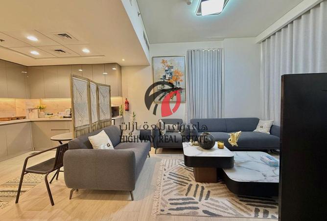 15283156 - Property Image 2