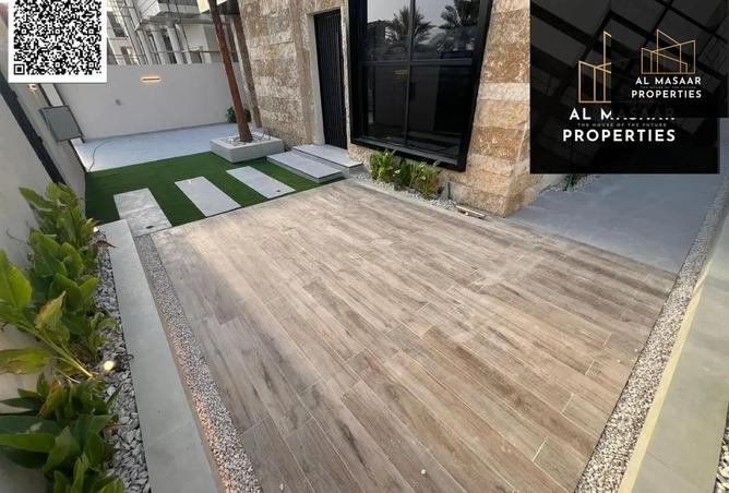 15718176 - Property Image 3