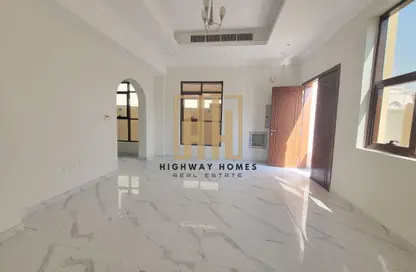 فيلا - 4 غرف نوم - 6 حمامات للايجار في حوشي 1 - حوشي - البادي - الشارقة فيلا - 4 غرف نوم - 6 حمامات للايجار في حوشي 1 - حوشي - البادي - الشارقة