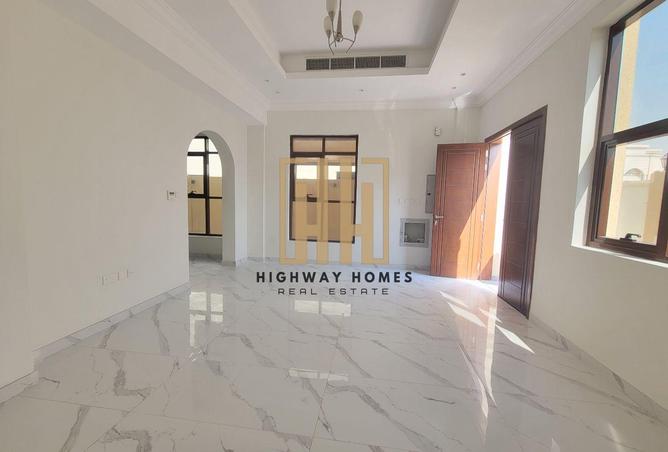 15444414 - Property Image 3