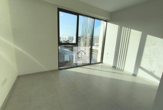 15444078 - Property Image 3