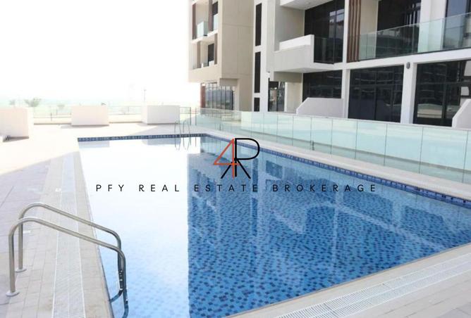 15498133 - صورة العقار 3