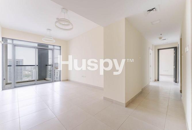 15127402 - Property Main Image
