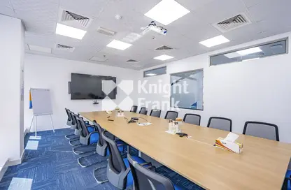 Warehouse - Studio for sale in Freezone South - Jebel Ali Freezone - Jebel Ali - Dubai