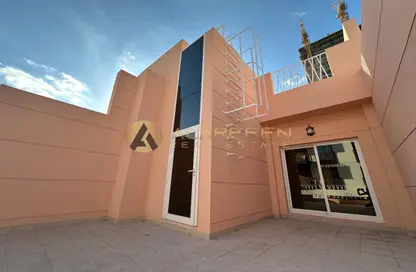 Villa - 3 Bedrooms - 4 Bathrooms for sale in Indigo Ville 6 - Indigo Ville - Jumeirah Village Circle - Dubai