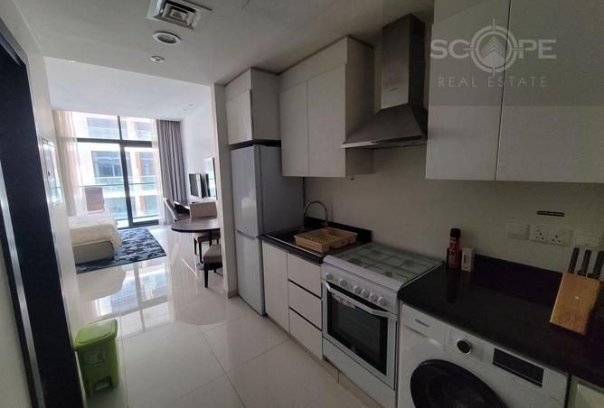 15351850 - Property Image 2